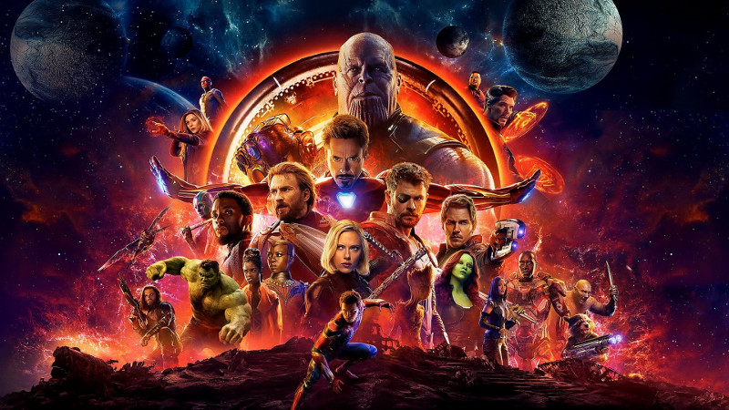 Avengers-Infinity-War-All-Characters